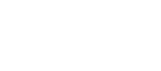 ASHP Pre Made Packages