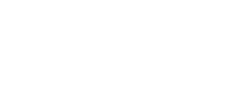 Air Source Heat Pumps 1
