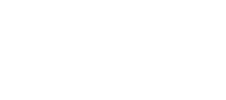 Underfloor Heating Kits