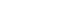 Unvented Cylinders